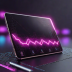 Huawei MatePad 11.5 Pro