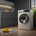 Hotpoint Ariston VHP 910 X Heat Pump Dryer