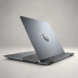 HP Elite Dragonfly G4