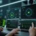 Honeywell Experion PKS