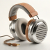 HiFiMAN Susvara