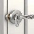 Hiplok D1000 Chain Lock