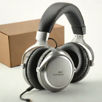 HiFiMAN Arya Organic