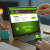 H&R Block Business