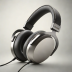 HiFiMAN Sundara
