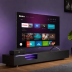 Hisense 32A6H 32-Inch HD Smart LED TV