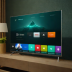 Hisense U6 Series (2024)
