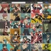 HIDIVE