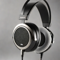 HIFIMAN Sundara