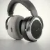 HIFIMAN Sundara