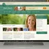 Hazelden Betty Ford Foundation