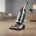 Hoover Next Gen Cordless