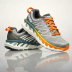Hoka Arahi V7