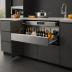 Hafele Blumotion ComfortLift 180mm Gas Lift