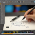 Huion Inspiro H650P