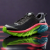 Hoka Gaviota 5
