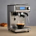Hario V60 Pro Plus