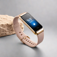 Huawei Band 8