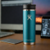 Hydro Flask All Around Tumbler