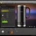 Hydro Peak Everyday Tumbler