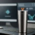 HydroCell Insulated Tumbler