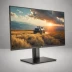 HP X27q Gaming Monitor