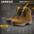 Hanwag Banks GTX