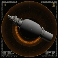 Hyperion Optics 1400mm APO Refractor