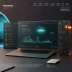 Hetzner Cloud IPs