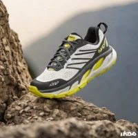 Hoka Anacapa 2 GTX