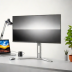 Humanscale M8