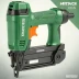 Hitachi NR90AES2