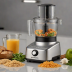 Hamilton Beach Express Food Processor