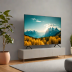 Hisense U7K