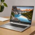 HP Chromebook x2e