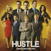 Hustle
