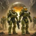 Halo