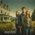 Haven