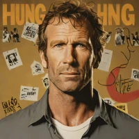 Hung