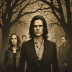 Hemlock Grove