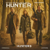 Hunters