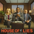 House of Lies