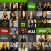 Hulu
