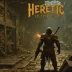 Heretic