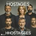 Hostages