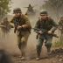 Heroes & Generals