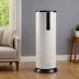 Honeywell HPA300