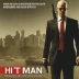 Hitman