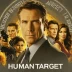 Human Target