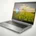 HP Envy x360 14
